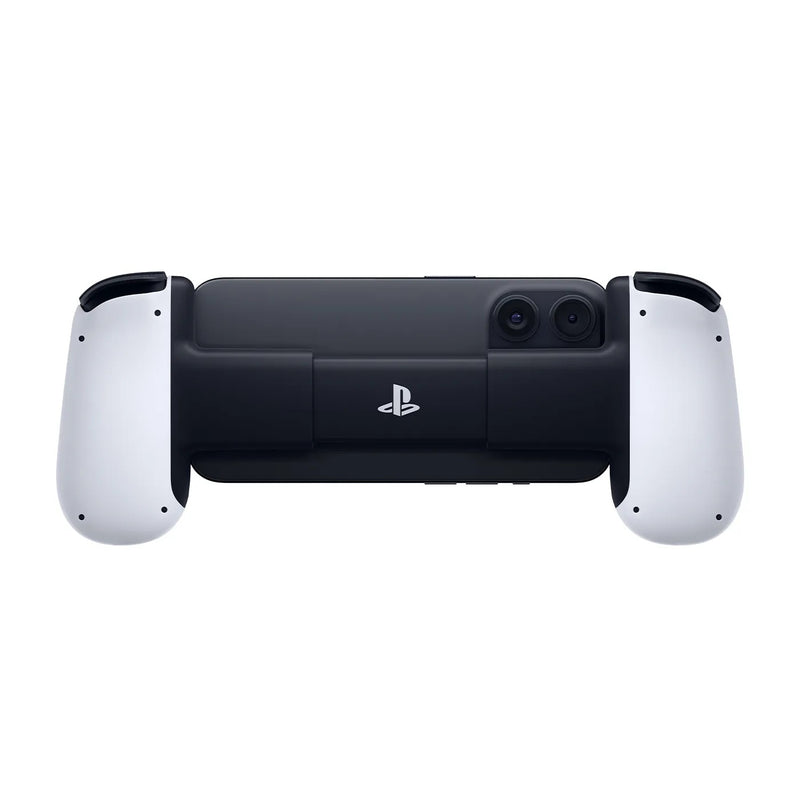 Control Para celular Backbone One (edición PlayStation®) USB-C