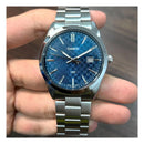 Reloj Casio Referencia MTP-VD03D-2A2 Diseño Elegante