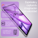 iPad Air 11" M4 128GB - Morado