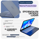 Apple MacBook Neo 512GB- Índigo