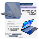 Apple MacBook Neo 512GB- Índigo
