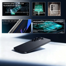 Celular Tecno Camon 50 Ultra 5G 256GB/8GB - Negro