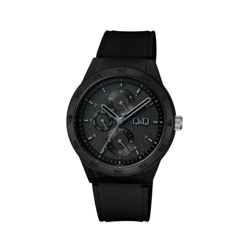 Reloj Q&Q VS54J009Y Diseño Casual