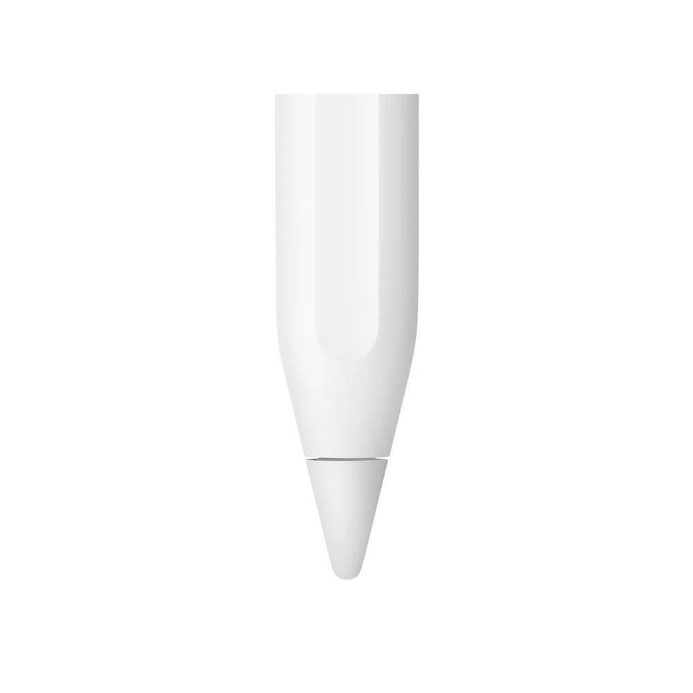 Apple Pencil 2ª Generación - Blanco