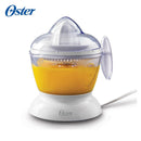 Exprimidor De Cítricos Oster FPSTJU104 - Blanco