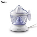 Exprimidor De Cítricos Oster FPSTJU104 - Blanco