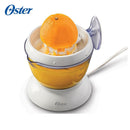 Exprimidor De Cítricos Oster FPSTJU104 - Blanco