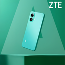 Celular ZTE BLADE A35E 4G 64GB/2+4GB RAM-Verde