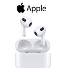 Audifonos Apple Airpods 3 Generacion