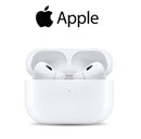 AirPods Pro Segunda Generación - Blanco