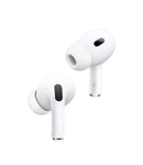 AirPods Pro Segunda Generación - Blanco