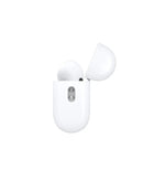 AirPods Pro Segunda Generación - Blanco