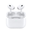 AirPods Pro Segunda Generación - Blanco