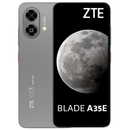 Celular ZTE BLADE A35E 4G 64GB/2+4GB RAM-Gris