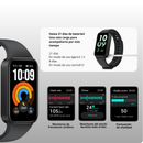 Xiaomi Smart Band 11 Active