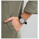 Reloj Casio Modelo MTP-V002L-7B3 Diseño Elegante