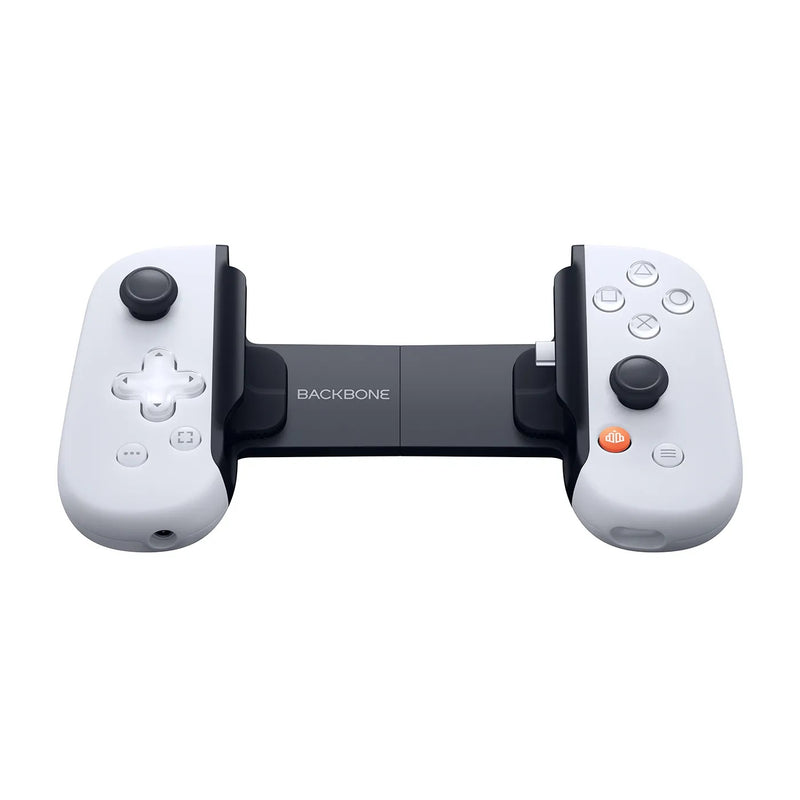 Control Para celular Backbone One (edición PlayStation®) USB-C