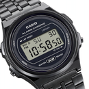 Reloj Casio Vintage A171WEGG-1A