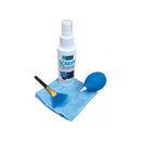 Kit Limpieza 4 En 1 IGOMA