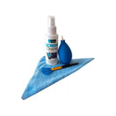 Kit Limpieza 4 En 1 IGOMA