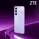 Celular ZTE Nubia V80 Max 4G 256GB/ 8+12 GB RAM-Morado