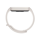 Xiaomi Smart Band 9 Active - Blanca