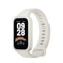 Xiaomi Smart Band 9 Active - Blanca