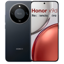 Celular Honor X9D 5G 512GB/8GB RAM-Negro