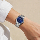 Reloj Casio Modelo MQ-24DA-2A Diseño Casual