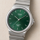 Reloj Casio Modelo MQ-24DA-3A Diseño Casual