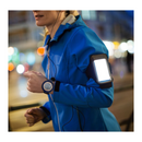 Reloj Q&Q M166J803Y Diseño Deportivo