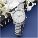 Reloj Casio Modelo LTP-1303DD-7A Diseño Elegante