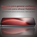 Celular Honor X9D 5G 512GB/8GB RAM-Negro
