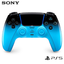 Control PS5 DualSense - Rhytm Azul
