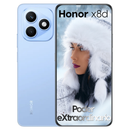 Celular Honor X8D 4G 512GB /8 GB RAM-Azul