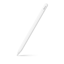 Apple Pencil Pro