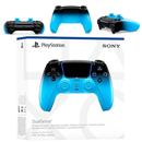 Control PS5 DualSense - Rhytm Azul