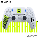 Control PS5 Dualsense Marathon Edición Limitada
