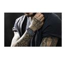 Reloj Q&Q M199J004Y Diseño Deportivo