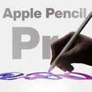 Apple Pencil Pro