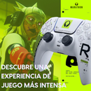 Control PS5 Dualsense Marathon Edición Limitada