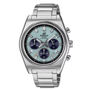 Reloj Casio EDIFICE EFB-730D-2B Diseño Deportivo