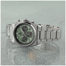 Reloj Casio EDIFICE EFB-730D-3A Diseño Deportivo
