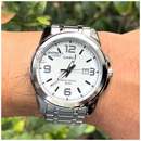 Reloj Casio MTP-1314D-7A Diseño Casual