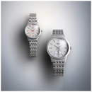 Reloj Mujer Casio BLS-100D-7A Diseño Elegante