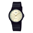 Reloj Casio Modelo MQ-24-9EL Diseño Casual