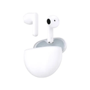 Audifonos Inalambricos Honor Choice Earbuds X7e- Blanco