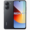 Celular Xiaomi Redmi A7 4G 64GB/3GB RAM-Negro