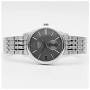 Reloj Hombre Casio BMS-100D-8A Diseño Elegante
