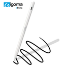 Lapiz Universal iGoma iPens-Blanco